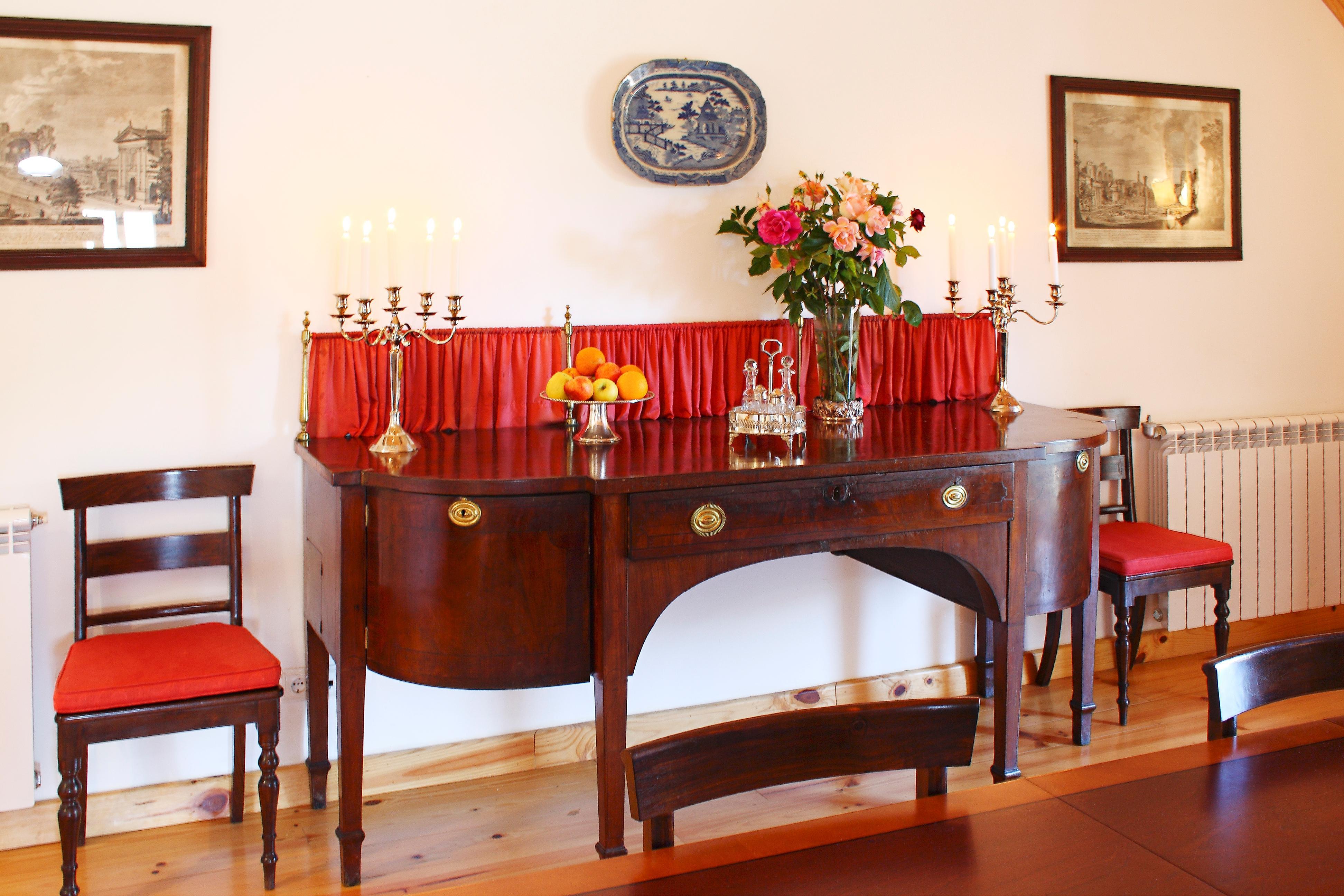 Casa De Vilarinho De S. Romao サボロザ エクステリア 写真
